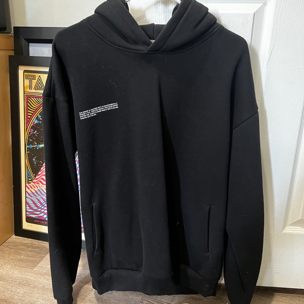 Pangaia Sweatshirt XL